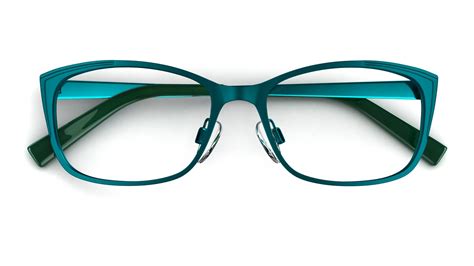 specsavers womens reading glasses|best quality folding reading glasses.